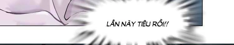 Đằng Nữ Chapter 10 - 31