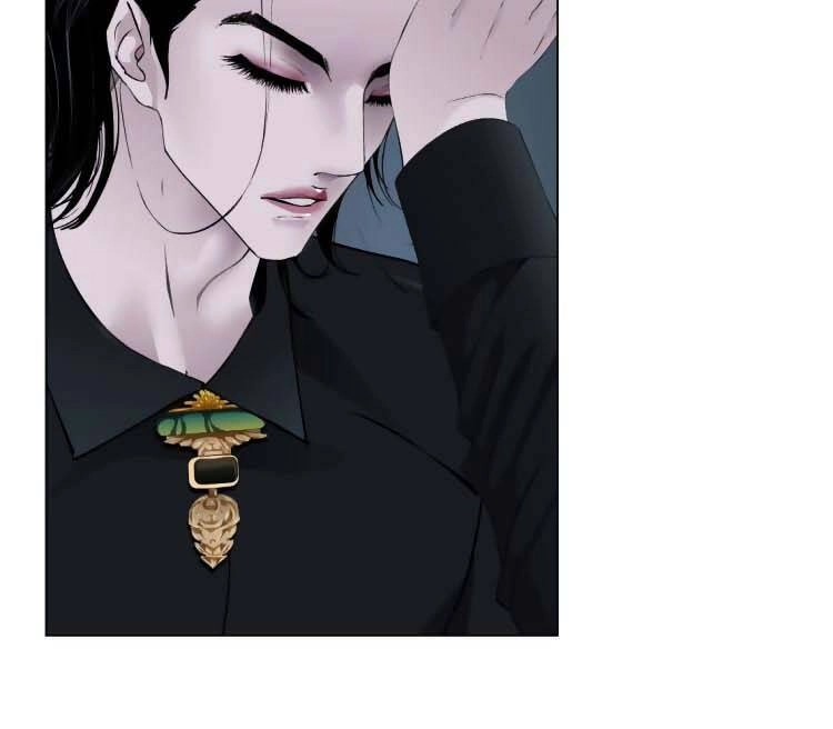 Đằng Nữ Chapter 10 - 36