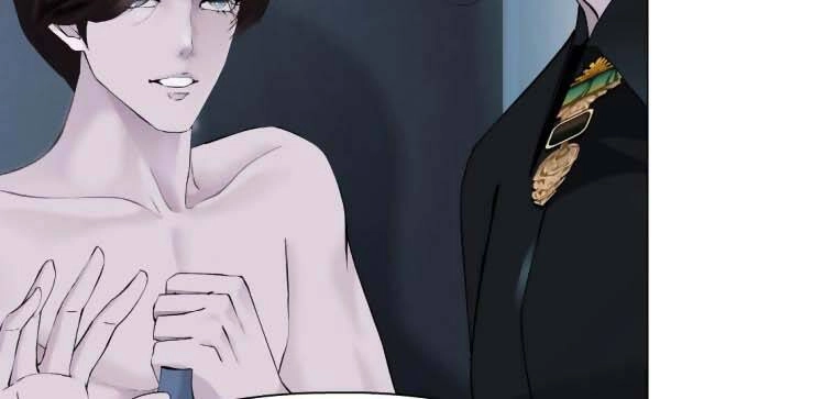 Đằng Nữ Chapter 10 - 38