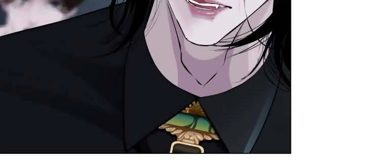 Đằng Nữ Chapter 11 - 10