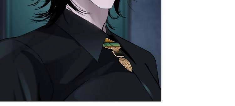 Đằng Nữ Chapter 11 - 14