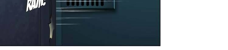 Đằng Nữ Chapter 11 - 16