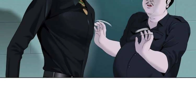 Đằng Nữ Chapter 11 - 18