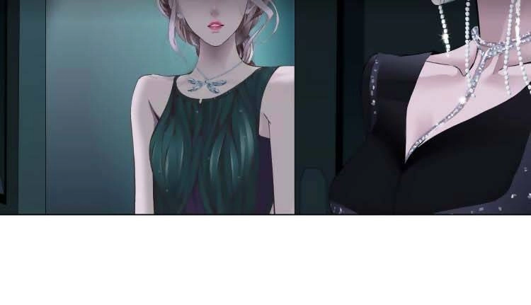 Đằng Nữ Chapter 11 - 25