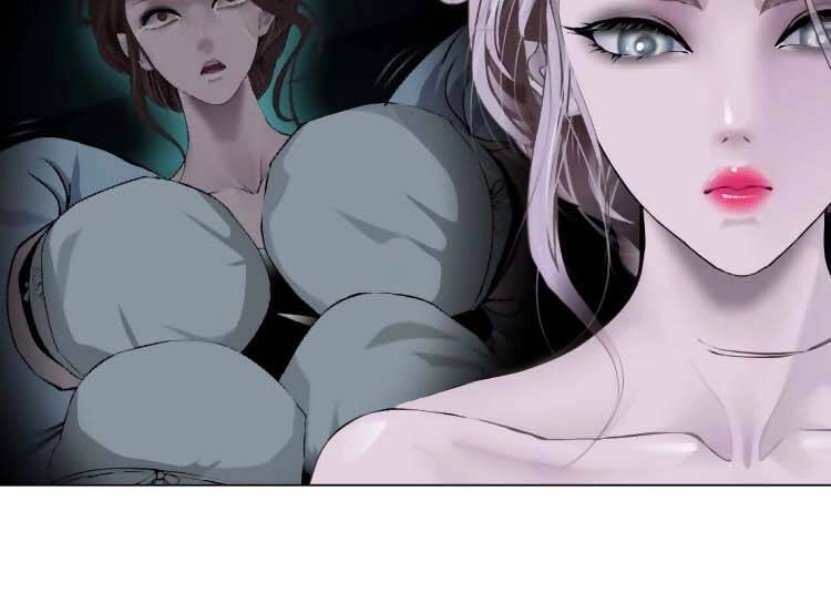 Đằng Nữ Chapter 11 - 40