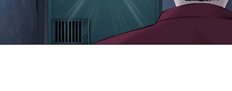 Đằng Nữ Chapter 12 - 23