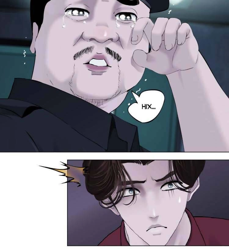 Đằng Nữ Chapter 12 - 26