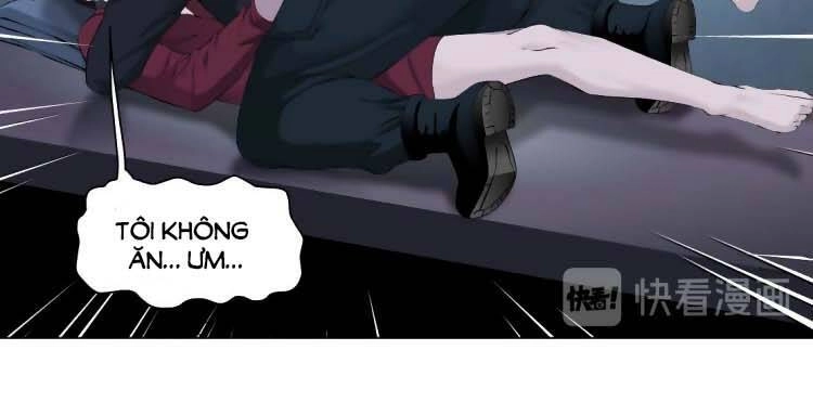 Đằng Nữ Chapter 12 - 29