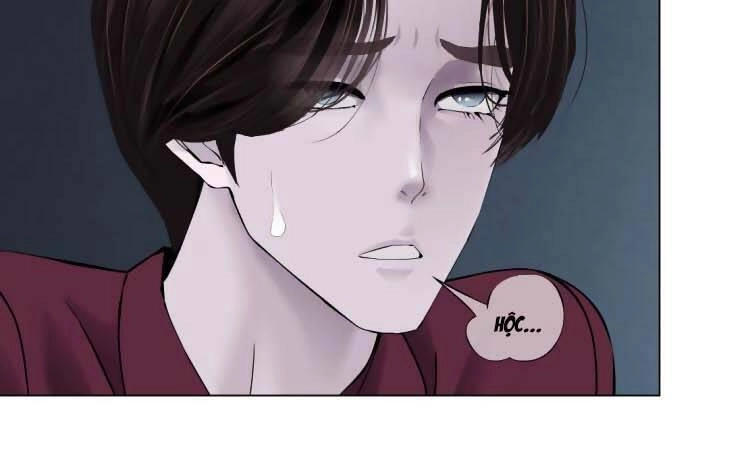 Đằng Nữ Chapter 13 - 4