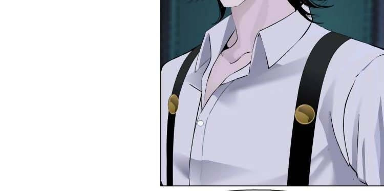 Đằng Nữ Chapter 13 - 10