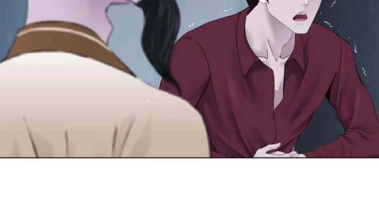 Đằng Nữ Chapter 13 - 20