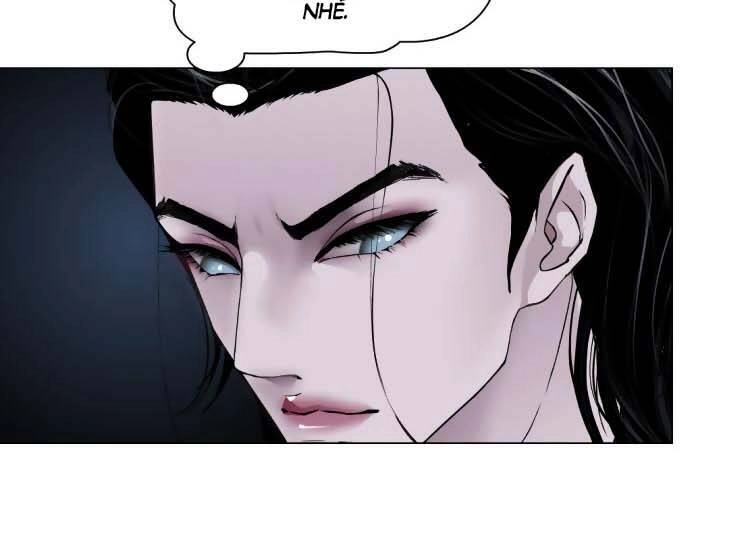 Đằng Nữ Chapter 13 - 22