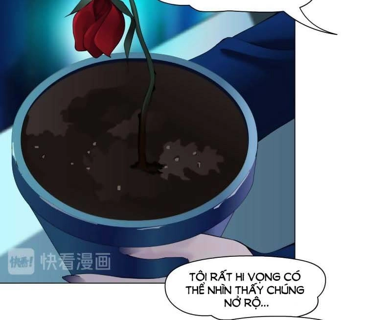 Đằng Nữ Chapter 13 - 30