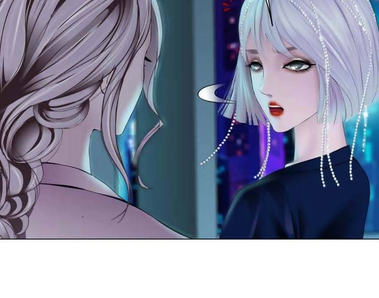 Đằng Nữ Chapter 13 - 33