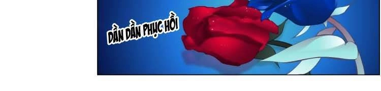 Đằng Nữ Chapter 14 - 4