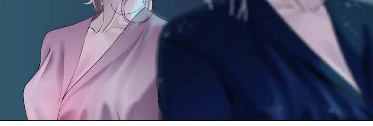 Đằng Nữ Chapter 14 - 6