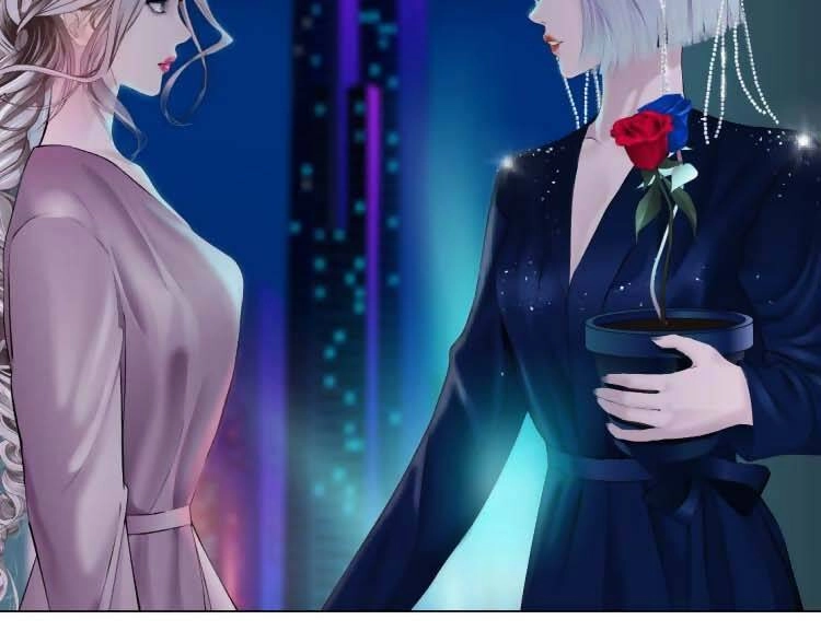 Đằng Nữ Chapter 14 - 8