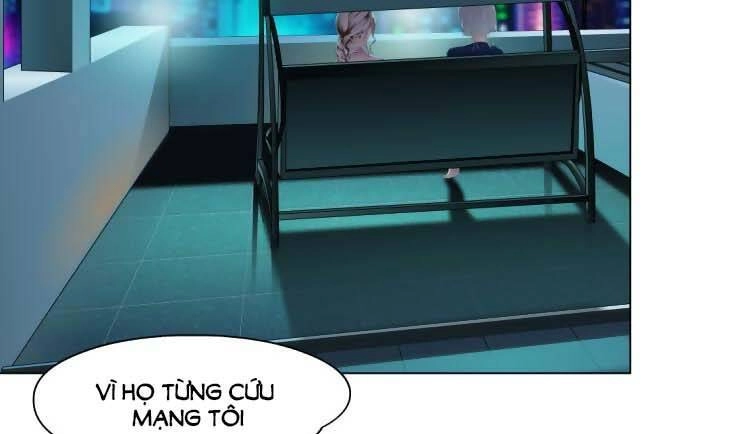 Đằng Nữ Chapter 14 - 10