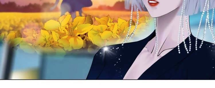 Đằng Nữ Chapter 14 - 12