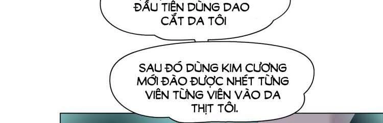 Đằng Nữ Chapter 14 - 14