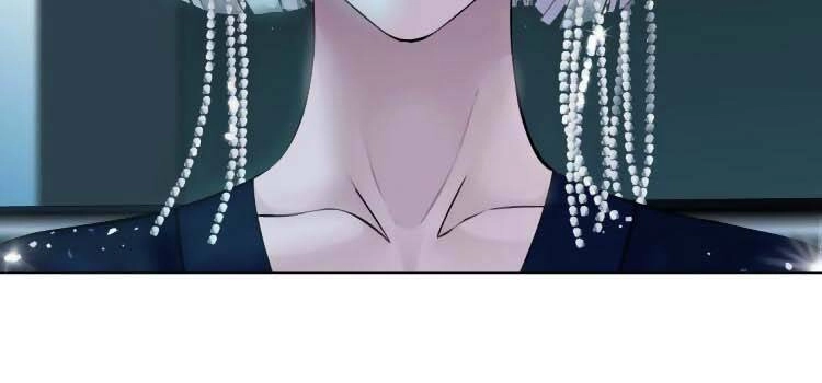 Đằng Nữ Chapter 14 - 16