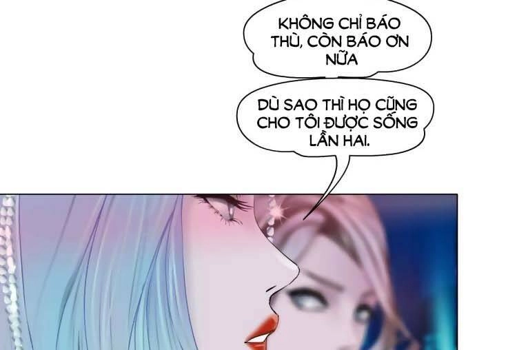 Đằng Nữ Chapter 14 - 22