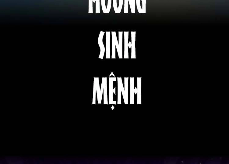 Đằng Nữ Chapter 14 - 26