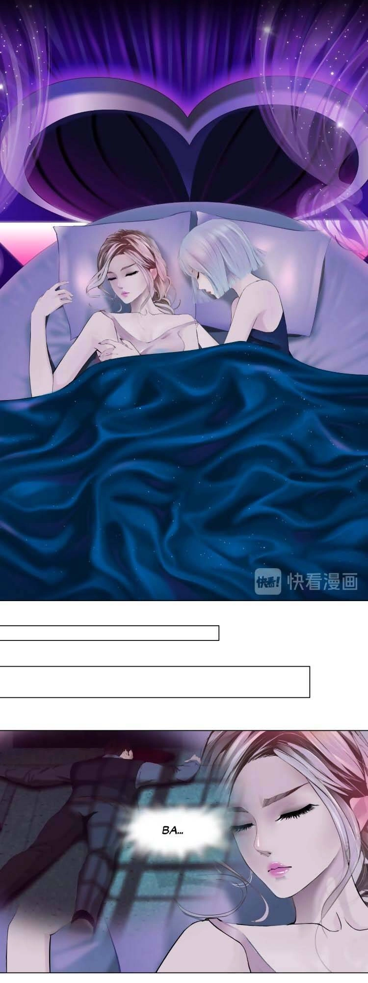 Đằng Nữ Chapter 14 - 27