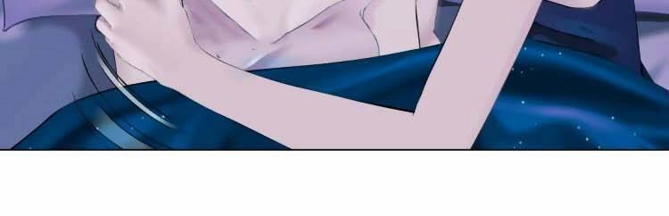 Đằng Nữ Chapter 14 - 31