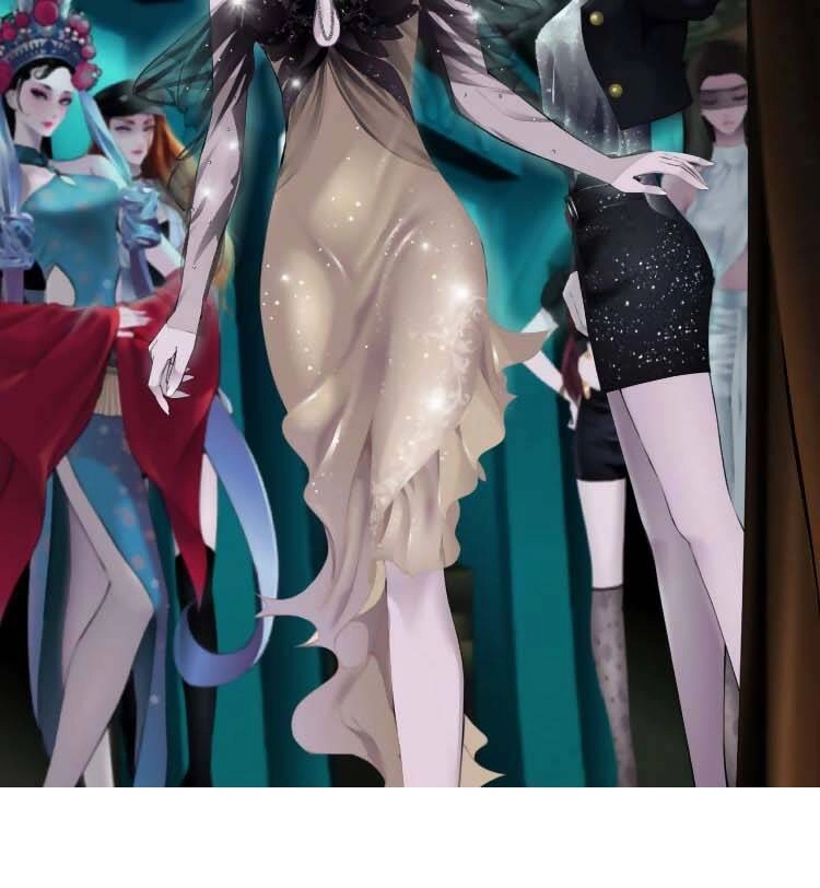 Đằng Nữ Chapter 14 - 40