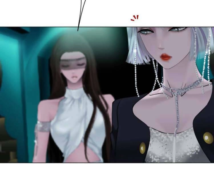 Đằng Nữ Chapter 15 - 7