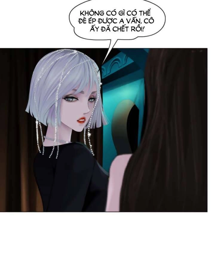 Đằng Nữ Chapter 15 - 9