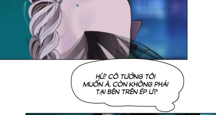 Đằng Nữ Chapter 15 - 15