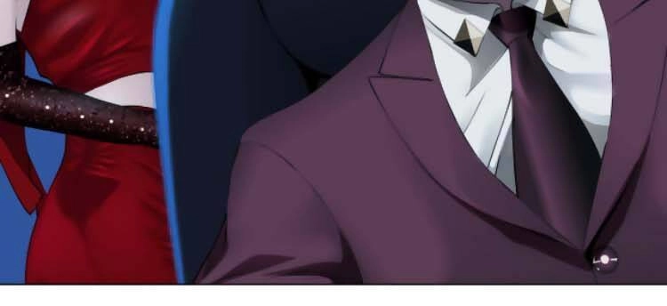 Đằng Nữ Chapter 15 - 17