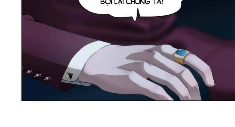 Đằng Nữ Chapter 15 - 19