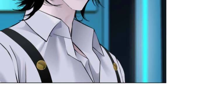 Đằng Nữ Chapter 15 - 26