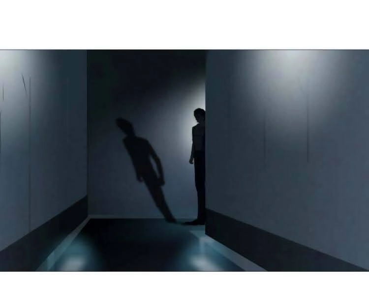 Đằng Nữ Chapter 15 - 28