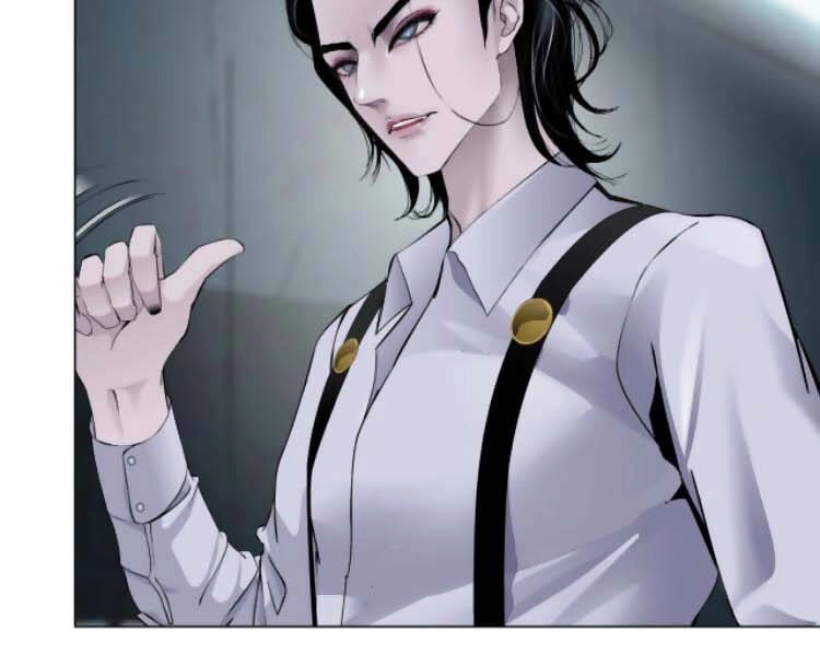 Đằng Nữ Chapter 15 - 32