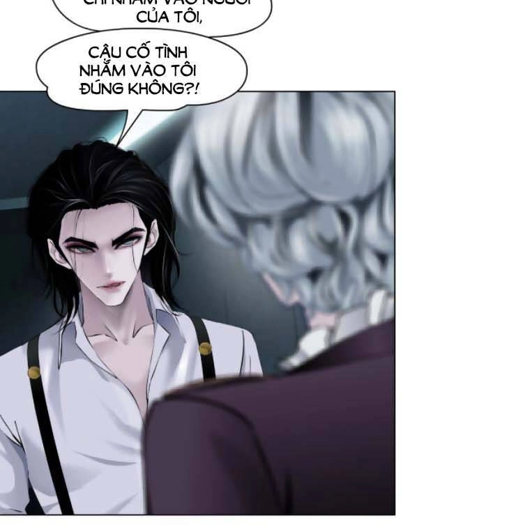 Đằng Nữ Chapter 15 - 34