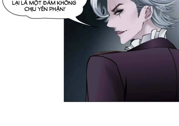 Đằng Nữ Chapter 15 - 38