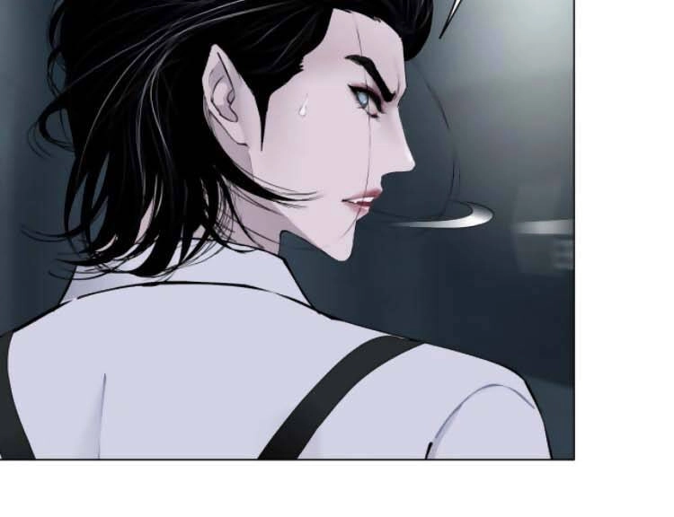 Đằng Nữ Chapter 15 - 40