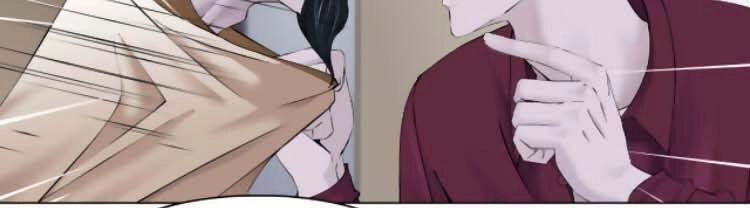 Đằng Nữ Chapter 16 - 14