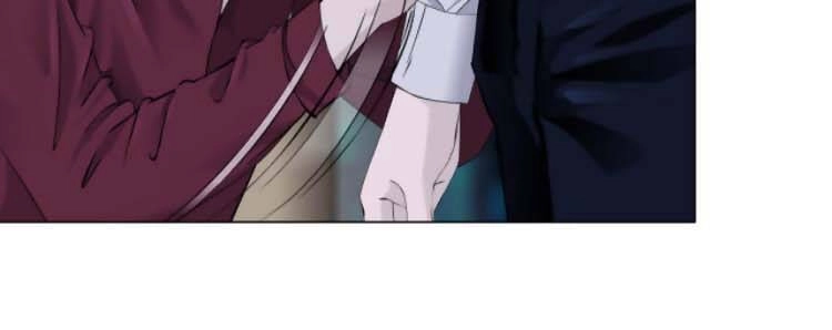 Đằng Nữ Chapter 16 - 23