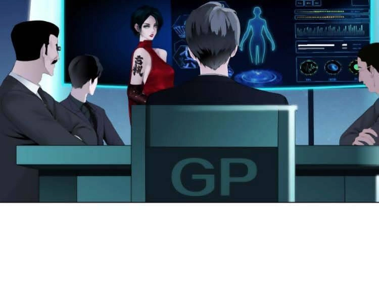 Đằng Nữ Chapter 16 - 36