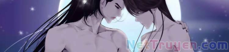 Đằng Nữ Chapter 17 - 17