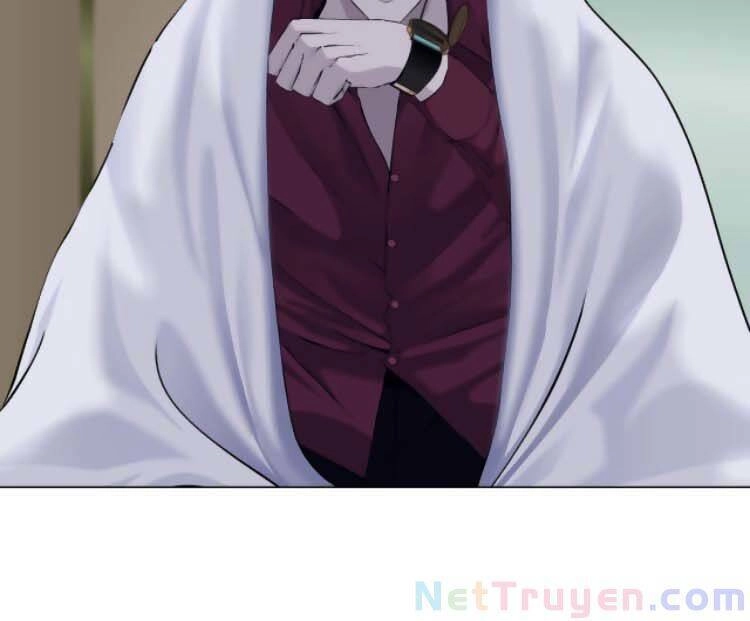 Đằng Nữ Chapter 17 - 28