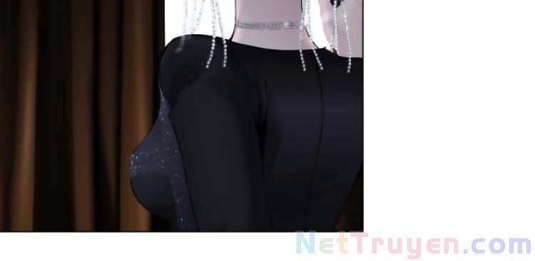 Đằng Nữ Chapter 17 - 32