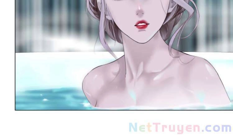 Đằng Nữ Chapter 17 - 34