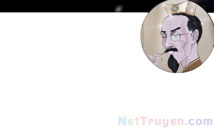 Đằng Nữ Chapter 17 - 36