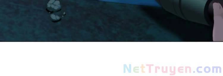 Đằng Nữ Chapter 18 - 2